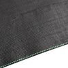 N&aacute;hľadov&yacute; obr&aacute;zok produktu 4 of 8