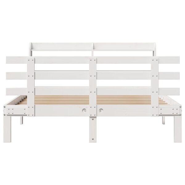 Zobrazuje sa obr&aacute;zok produktu 4 z 11