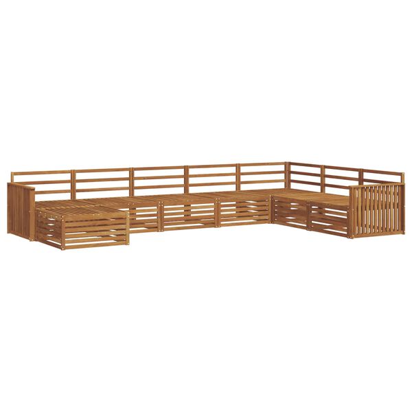 Zobrazuje sa obr&aacute;zok produktu 1 z 10