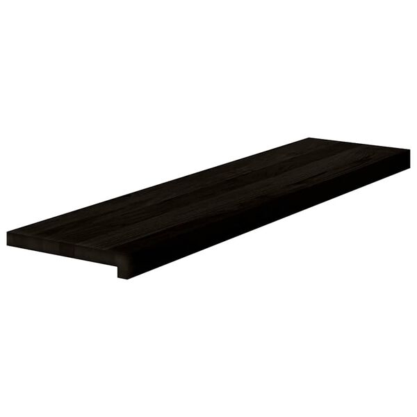 Zobrazuje sa obr&aacute;zok produktu 3 z 11