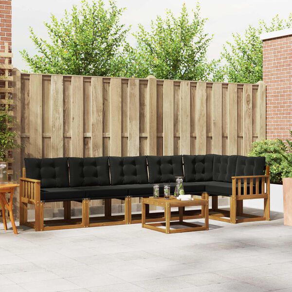 Zobrazuje sa obr&aacute;zok produktu 2 z 13