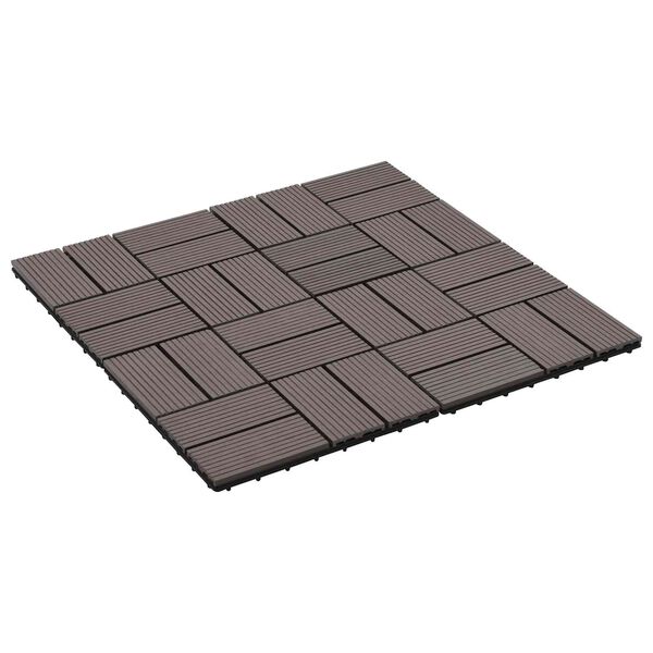 Zobrazuje sa obr&aacute;zok produktu 1 z 6