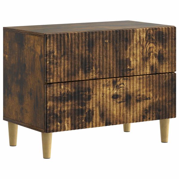 Zobrazuje sa obr&aacute;zok produktu 1 z 9