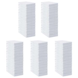 vidaXL Tr&eacute;ningov&aacute; podložka pre dom&aacute;cich mil&aacute;čikov 300 pcs 120 x 80 cm