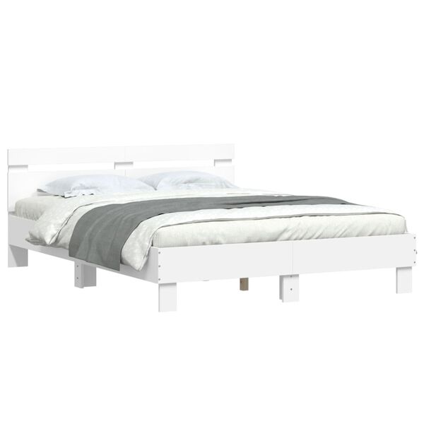 Zobrazuje sa obr&aacute;zok produktu 4 z 10
