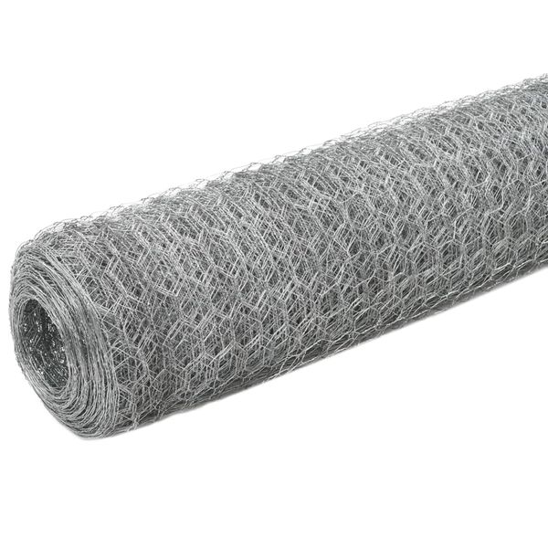 Zobrazuje sa obr&aacute;zok produktu 2 z 4