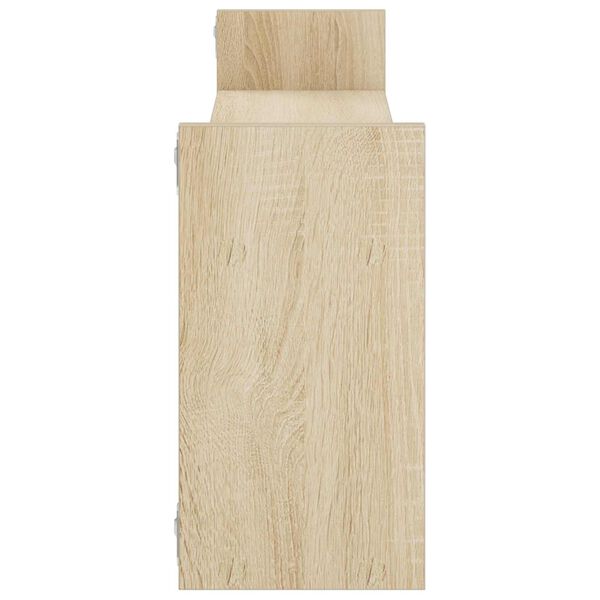 Zobrazuje sa obr&aacute;zok produktu 4 z 6