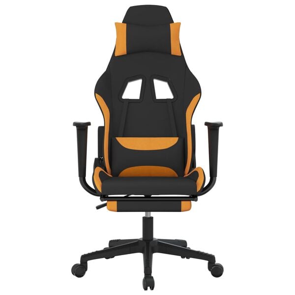 Zobrazuje sa obr&aacute;zok produktu 3 z 15