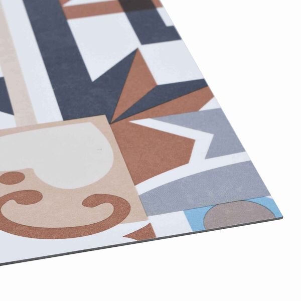 Zobrazuje sa obr&aacute;zok produktu 4 z 5