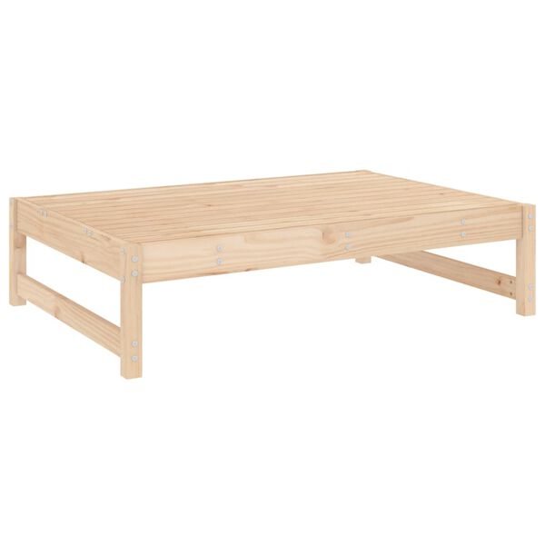 Zobrazuje sa obr&aacute;zok produktu 4 z 7