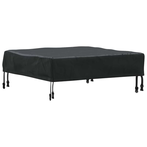 Zobrazuje sa obr&aacute;zok produktu 1 z 11