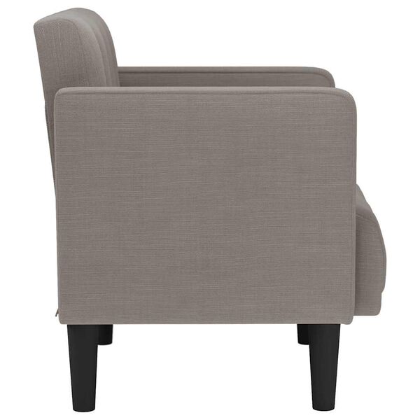 Zobrazuje sa obr&aacute;zok produktu 4 z 9
