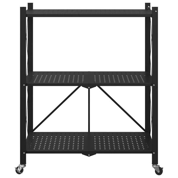 Zobrazuje sa obr&aacute;zok produktu 4 z 11