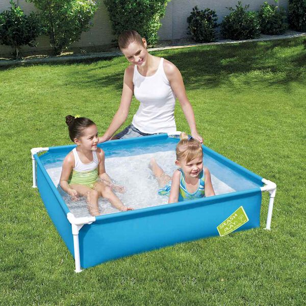 Zobrazuje sa obr&aacute;zok produktu 2 z 3
