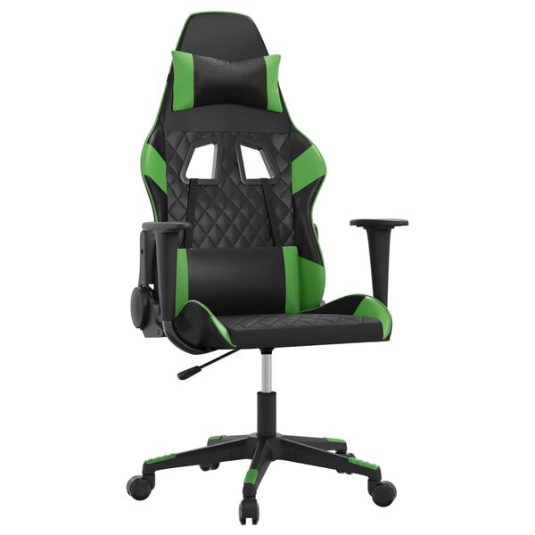 Zobrazuje sa obr&aacute;zok produktu 1 z 12