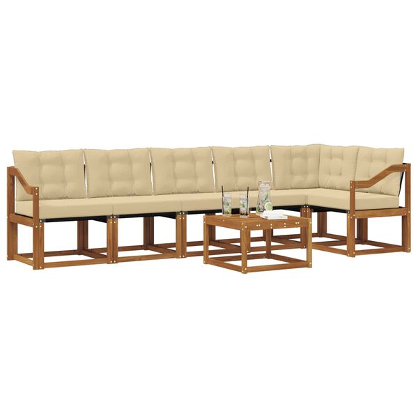 Zobrazuje sa obr&aacute;zok produktu 3 z 13