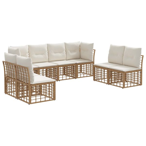 Zobrazuje sa obr&aacute;zok produktu 1 z 6