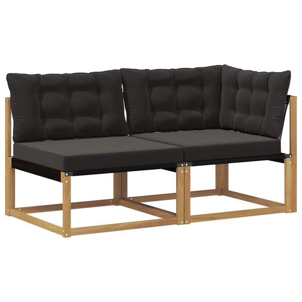 Zobrazuje sa obr&aacute;zok produktu 1 z 11