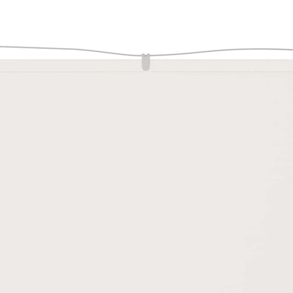 Zobrazuje sa obr&aacute;zok produktu 3 z 6