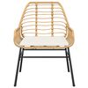 N&aacute;hľadov&yacute; obr&aacute;zok produktu 5 of 11