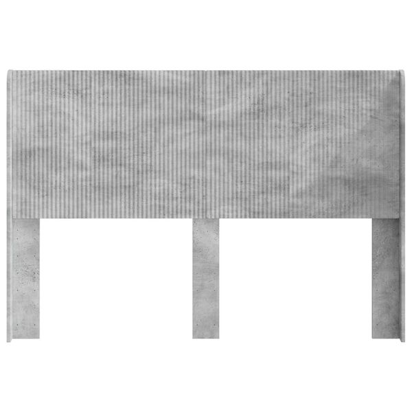 Zobrazuje sa obr&aacute;zok produktu 4 z 10