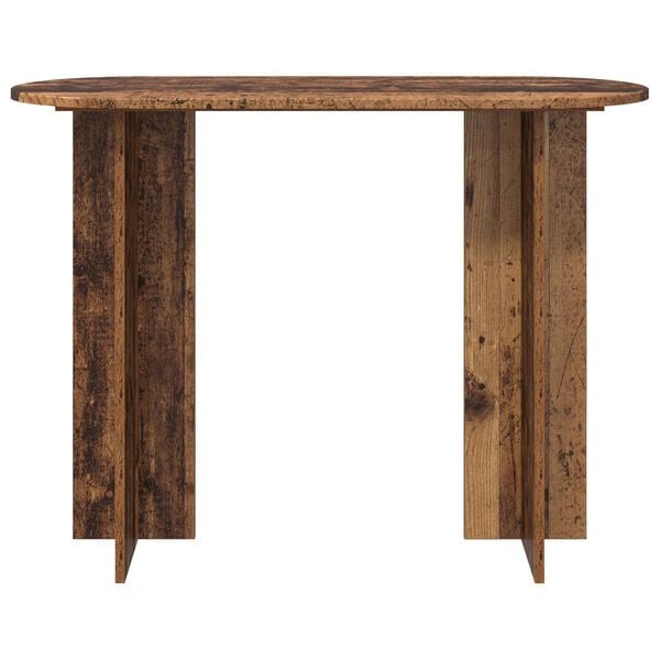 Zobrazuje sa obr&aacute;zok produktu 3 z 7