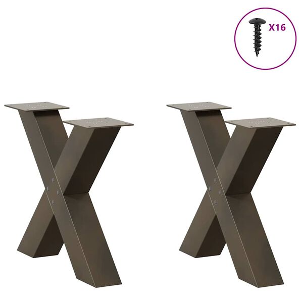 Zobrazuje sa obr&aacute;zok produktu 3 z 10