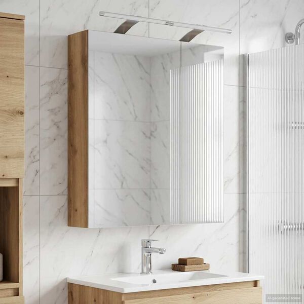 Zobrazuje sa obr&aacute;zok produktu 4 z 13