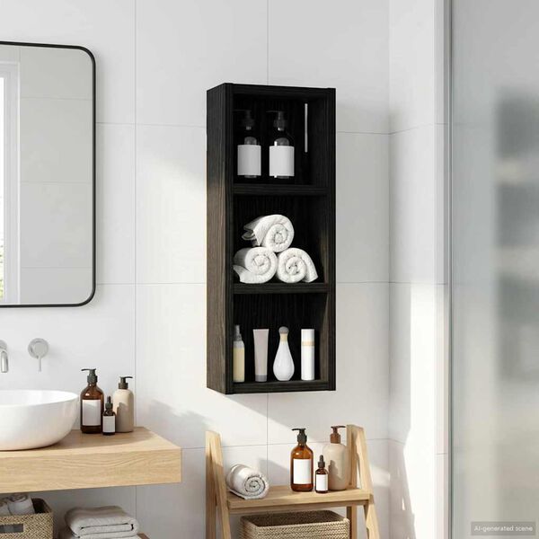 Zobrazuje sa obr&aacute;zok produktu 4 z 10