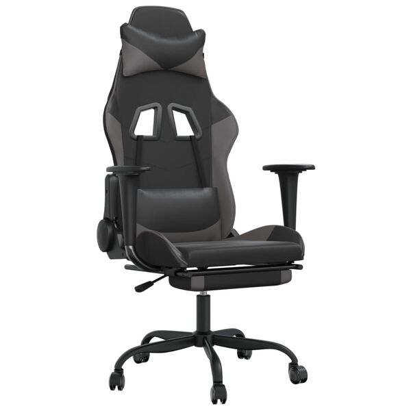 Zobrazuje sa obr&aacute;zok produktu 1 z 15