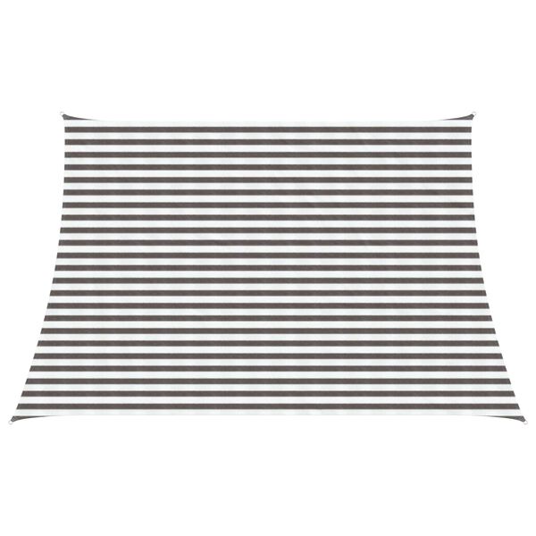 Zobrazuje sa obr&aacute;zok produktu 1 z 8