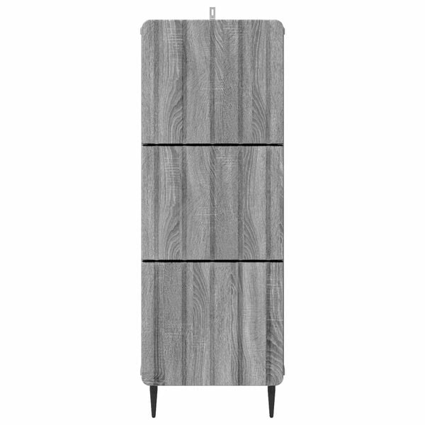 Zobrazuje sa obr&aacute;zok produktu 4 z 10