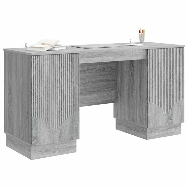 Zobrazuje sa obr&aacute;zok produktu 2 z 9