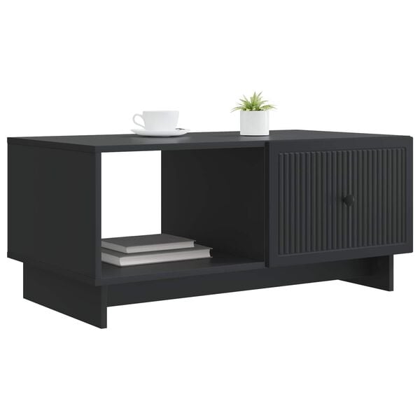 Zobrazuje sa obr&aacute;zok produktu 2 z 10