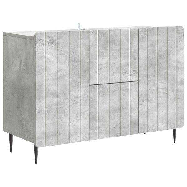 Zobrazuje sa obr&aacute;zok produktu 1 z 9