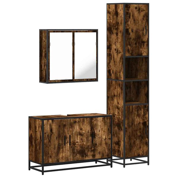 Zobrazuje sa obr&aacute;zok produktu 1 z 11