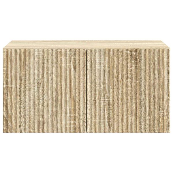 Zobrazuje sa obr&aacute;zok produktu 4 z 8