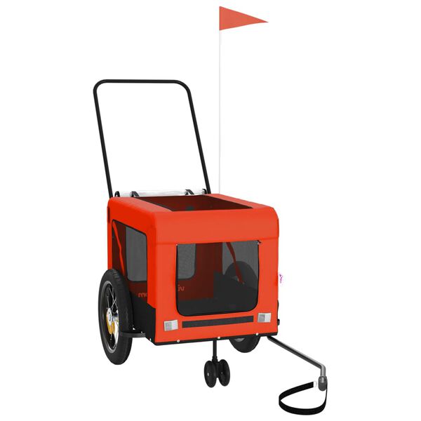 Zobrazuje sa obr&aacute;zok produktu 4 z 13
