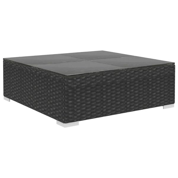 Zobrazuje sa obr&aacute;zok produktu 4 z 9