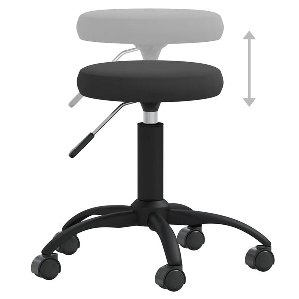 Zobrazuje sa obr&aacute;zok produktu 4 z 6