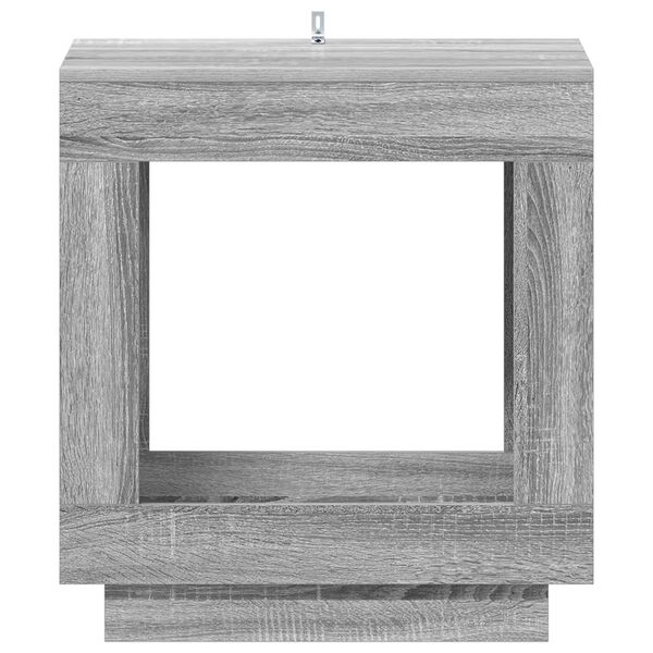 Zobrazuje sa obr&aacute;zok produktu 4 z 9