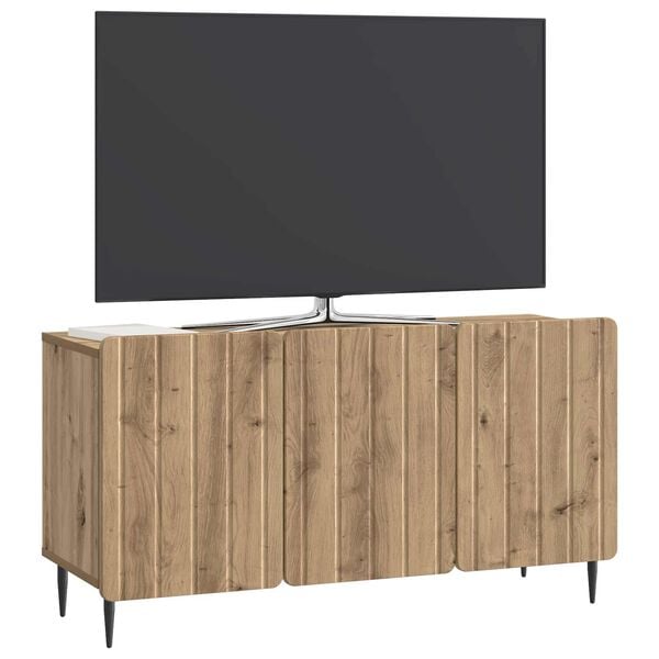 Zobrazuje sa obr&aacute;zok produktu 2 z 11