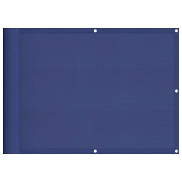 Zobrazuje sa obr&aacute;zok produktu 1 z 7