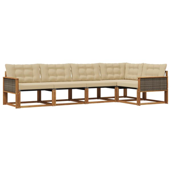 Zobrazuje sa obr&aacute;zok produktu 1 z 10