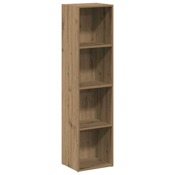 Zobrazuje sa obr&aacute;zok produktu 1 z 12