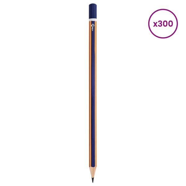 Zobrazuje sa obr&aacute;zok produktu 2 z 7