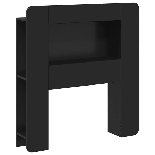 Zobrazuje sa obr&aacute;zok produktu 1 z 7