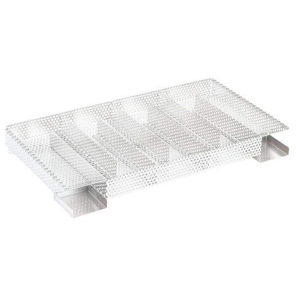 Zobrazuje sa obr&aacute;zok produktu 1 z 7