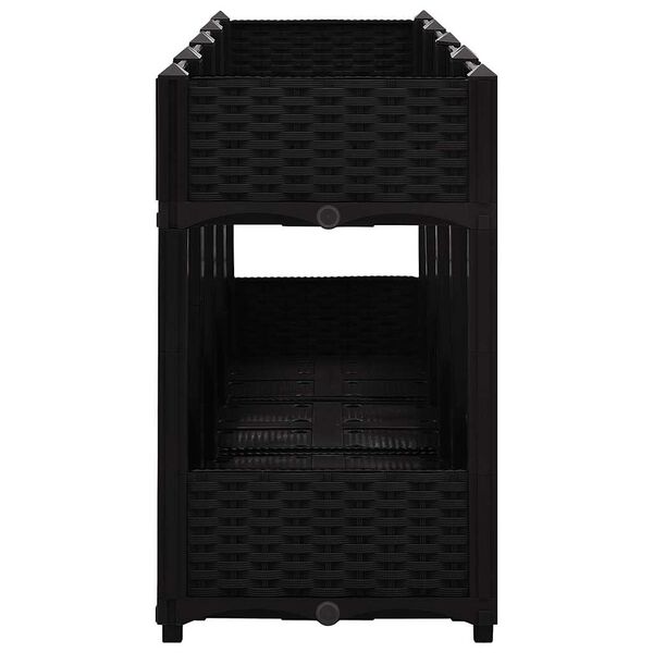 Zobrazuje sa obr&aacute;zok produktu 4 z 8