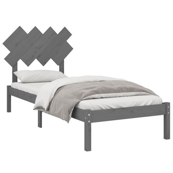 Zobrazuje sa obr&aacute;zok produktu 3 z 6